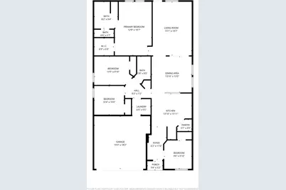 3246 Dumas Drive, Anna, TX 75409 - Photo 28