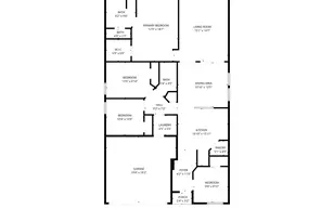 3246 Dumas Dr, Anna, TX 75409 - Photo 28