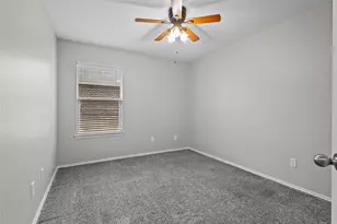 3246 Dumas Dr, Anna, TX 75409 - Photo 24