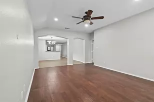 3246 Dumas Dr, Anna, TX 75409 - Photo 14