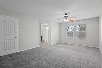 3246 Dumas Drive, Anna, TX 75409 - Photo 16