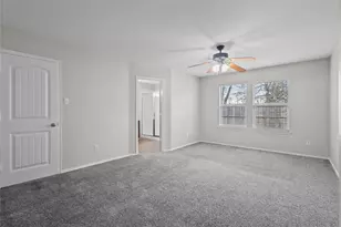 3246 Dumas Dr, Anna, TX 75409 - Photo 16