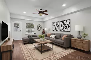 3246 Dumas Dr, Anna, TX 75409 - Photo 2