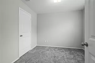 3246 Dumas Dr, Anna, TX 75409 - Photo 22