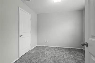 3246 Dumas Drive, Anna, TX 75409 - Photo 20