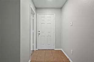 3246 Dumas Dr, Anna, TX 75409 - Photo 28