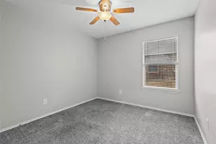 3246 Dumas Dr, Anna, TX 75409 - Photo 20