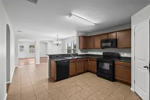 3246 Dumas Dr, Anna, TX 75409 - Photo 8