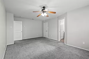 3246 Dumas Dr, Anna, TX 75409 - Photo 18