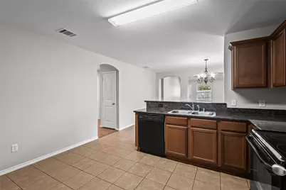 3246 Dumas Drive, Anna, TX 75409 - Photo 10