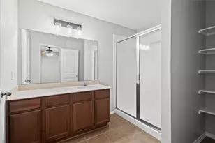 3246 Dumas Dr, Anna, TX 75409 - Photo 20