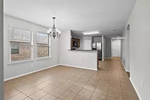 3246 Dumas Dr, Anna, TX 75409 - Photo 14