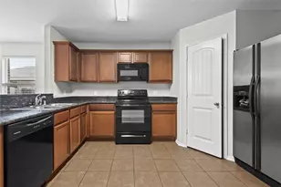 3246 Dumas Dr, Anna, TX 75409 - Photo 10