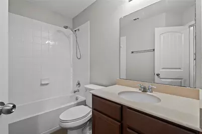 3246 Dumas Drive, Anna, TX 75409 - Photo 22