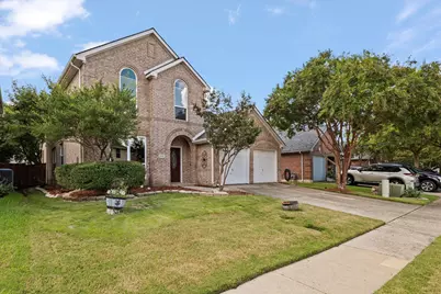 5441 Pebble Court, McKinney, TX 75072 - Photo 2