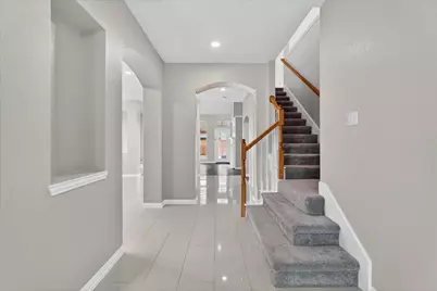 5441 Pebble Court, McKinney, TX 75072 - Photo 6