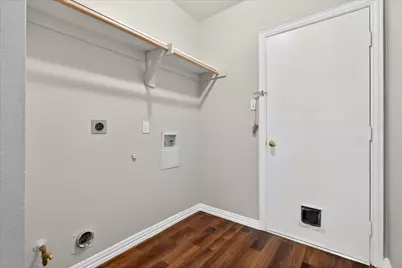 5441 Pebble Court, McKinney, TX 75072 - Photo 28