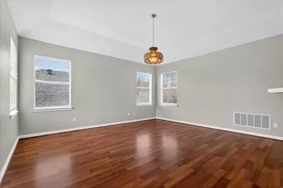 5441 Pebble Court, McKinney, TX 75072 - Photo 22