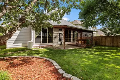 5441 Pebble Court, McKinney, TX 75072 - Photo 32