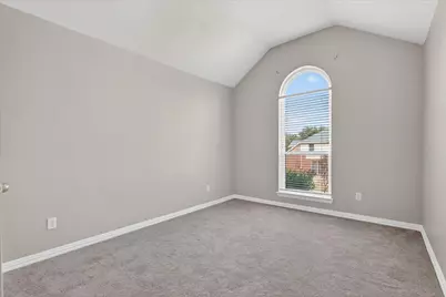 5441 Pebble Court, McKinney, TX 75072 - Photo 26