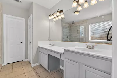 5441 Pebble Court, McKinney, TX 75072 - Photo 20