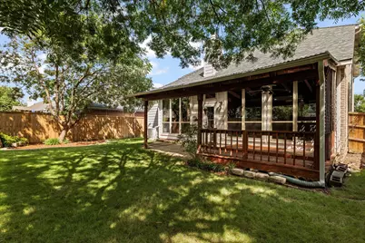 5441 Pebble Court, McKinney, TX 75072 - Photo 30