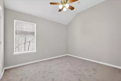 5441 Pebble Court, McKinney, TX 75072 - Photo 24