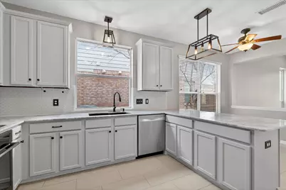 5441 Pebble Court, McKinney, TX 75072 - Photo 12