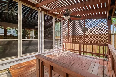 5441 Pebble Court, McKinney, TX 75072 - Photo 34