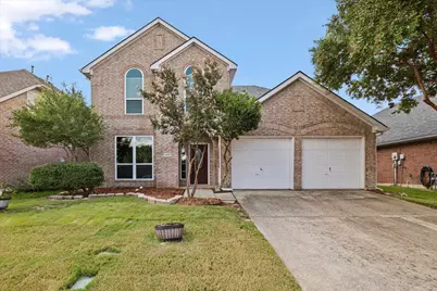 5441 Pebble Court, McKinney, TX 75072 - Photo 1
