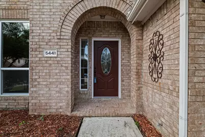 5441 Pebble Court, McKinney, TX 75072 - Photo 4