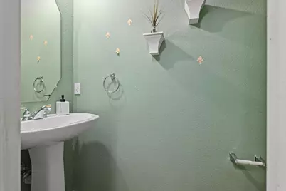 5441 Pebble Court, McKinney, TX 75072 - Photo 8