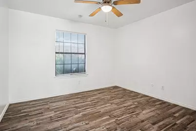 4472 Chaha Road #103, Garland, TX 75043 - Photo 12