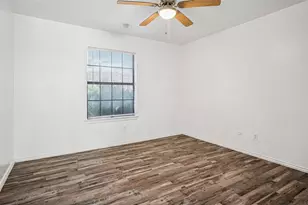 4472 Chaha Rd, Garland, TX 75043 - Photo 12