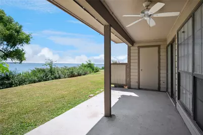 4472 Chaha Road #103, Garland, TX 75043 - Photo 1