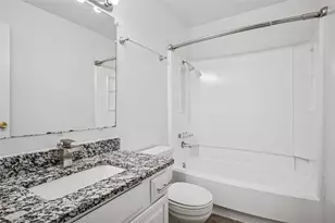 4472 Chaha Rd, Garland, TX 75043 - Photo 16