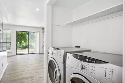 4472 Chaha Road #103, Garland, TX 75043 - Photo 10