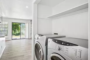 4472 Chaha Rd, Garland, TX 75043 - Photo 10