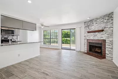 4472 Chaha Road #103, Garland, TX 75043 - Photo 4