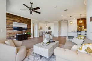 6675 Mediterranean Dr, McKinney, TX 75072 - Photo 2