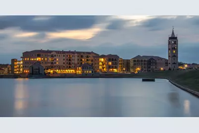 6675 Mediterranean Drive #3205, McKinney, TX 75072 - Photo 26