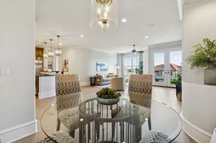 6675 Mediterranean Dr, McKinney, TX 75072 - Photo 6