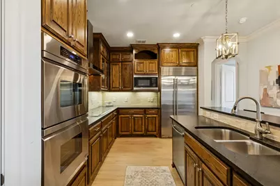 6675 Mediterranean Drive #3205, McKinney, TX 75072 - Photo 8