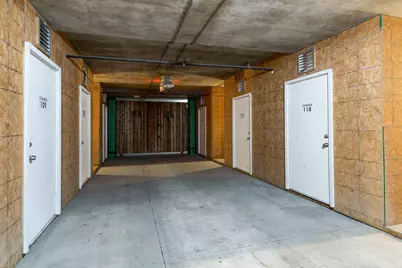 6675 Mediterranean Drive #3205, McKinney, TX 75072 - Photo 24