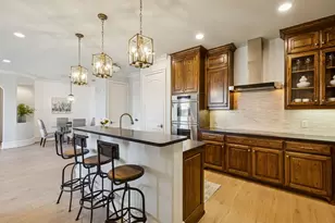 6675 Mediterranean Dr, McKinney, TX 75072 - Photo 10