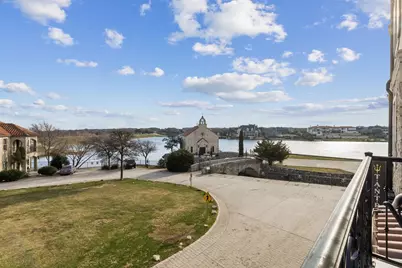 6675 Mediterranean Drive #3205, McKinney, TX 75072 - Photo 20