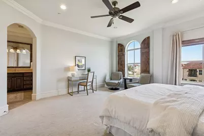 6675 Mediterranean Drive #3205, McKinney, TX 75072 - Photo 12