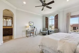 6675 Mediterranean Dr, McKinney, TX 75072 - Photo 12