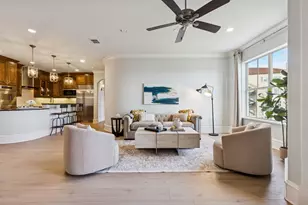 6675 Mediterranean Dr, McKinney, TX 75072 - Photo 4