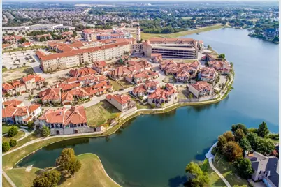 6675 Mediterranean Drive #3205, McKinney, TX 75072 - Photo 28